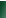 Талрепы GreenPin открытые грузоподъемные G-6323